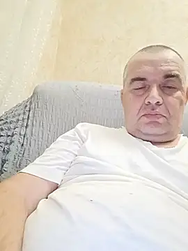 serg1971 XXX чат на живо