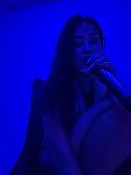 Bella_nasty69: онлайн-секс-чат