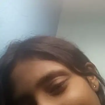 nikita_ranii 即時 XXX 聊天