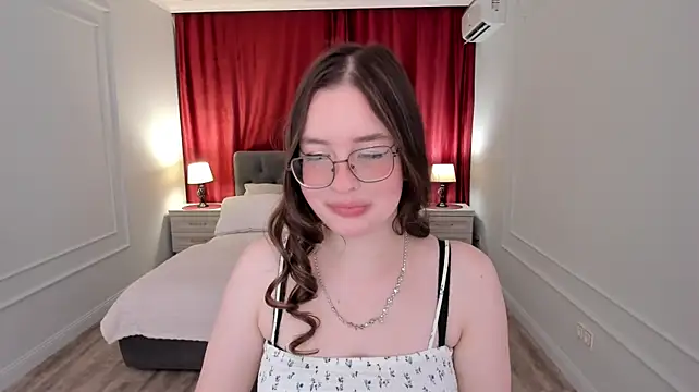 WishToBloom Chat XXX in diretta