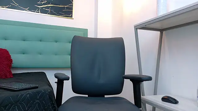 צ'אט XXX בשידור חי של Steven_x94