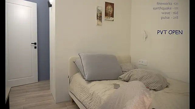 Chat XXX ao vivo de _JiKey_