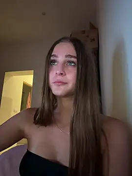 BellMeow_ live XXX chat
