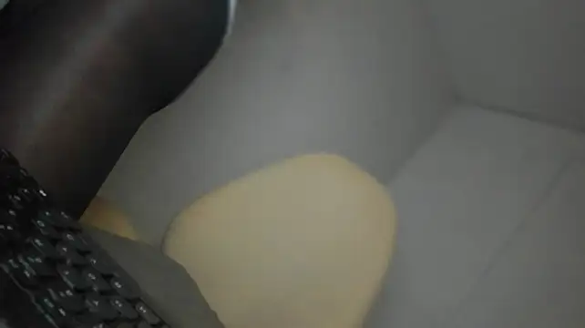 Chat +18 de MistressNextDoor_ ao vivo