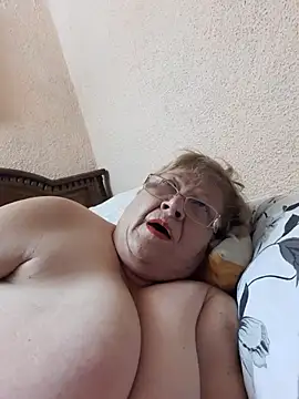 Czat XXX na żywo – Lena_Gaby