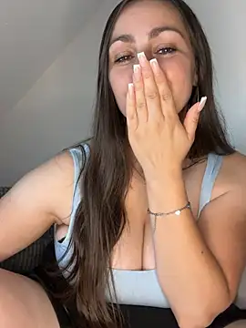 Loella-Rose's Live XXX Chat