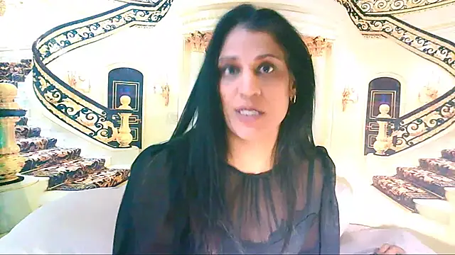 Czat XXX na żywo – IndianSexcSmyle