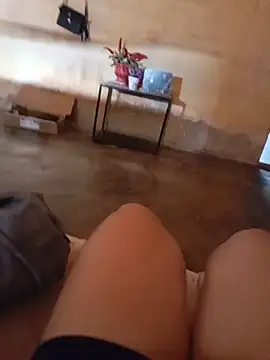 Chat XXX ao vivo de luccasCauan
