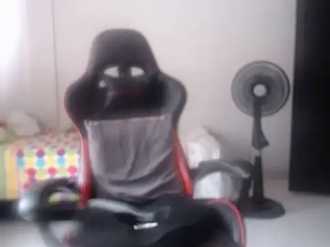 Živý XXX chat Adriana_0312