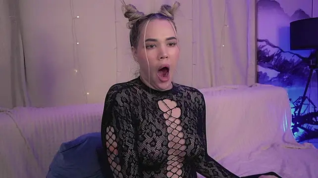 AnitaKiller Live XXX-Chat
