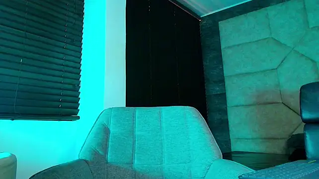 Tyler_Mcrey Live XXX-Chat