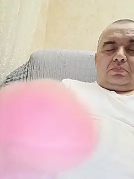 serg1971n Live XXX chat