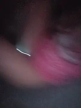 Hottiesophie's Live XXX Chat
