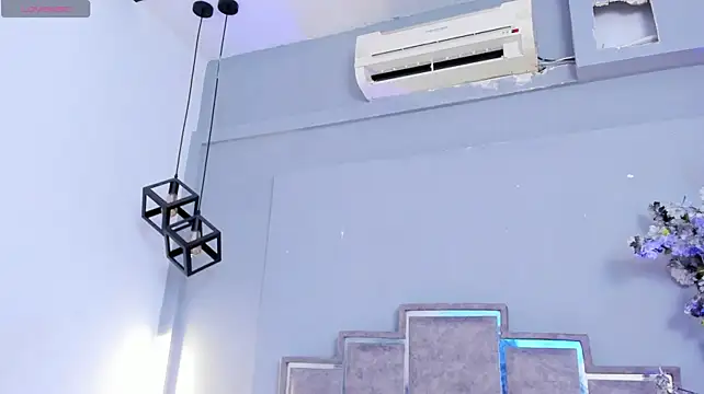 دردشة Cloedurant الجنسية المباشرة