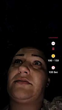 Hausverbot3 Webcam-Show