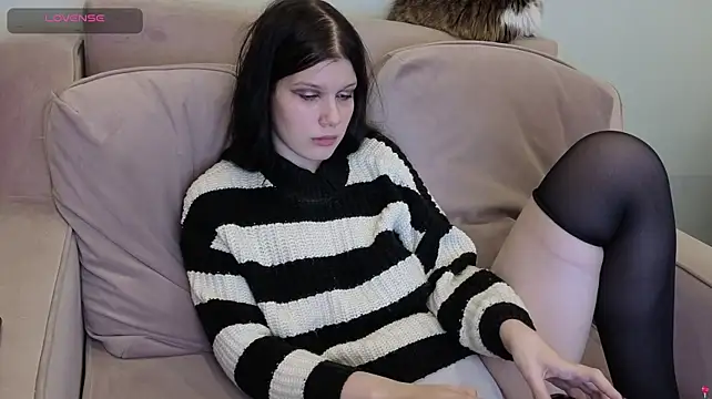 gertanord Chat XXX live