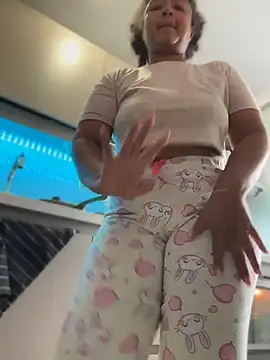 Rizos_hot_official Adlı Modelin Canlı XXX Sohbeti