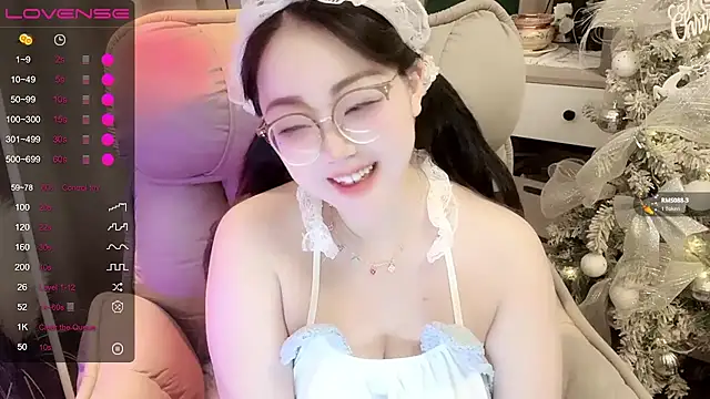 Monica-666888-'s Live XXX Chat