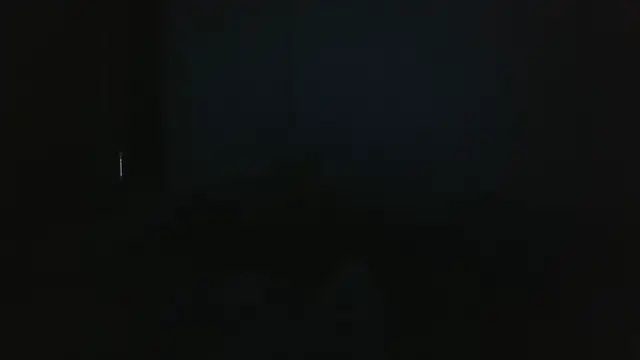 XXX chat uživo modela vitalik66679
