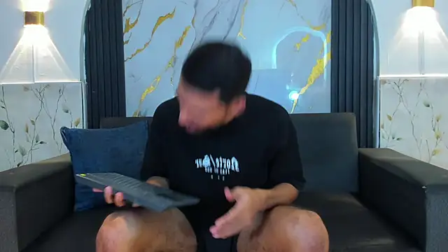 Andres_Blessn Live XXX chat