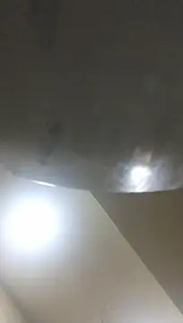 _liamcarter – Naživo XXX chat