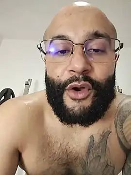 Luke__09 live XXX chat