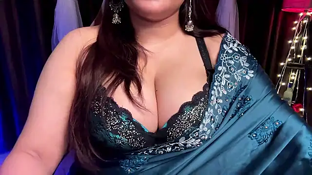 Queen_alishan Live XXX chat