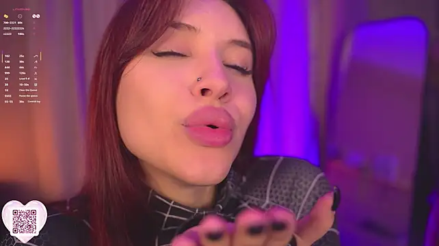 Chat XXX Live Wild_Wonders