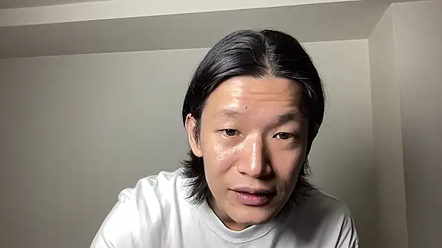 Ren-ohanashiのウェブカメラショー