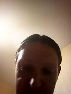 Živý XXX chat Kitty_Ameli