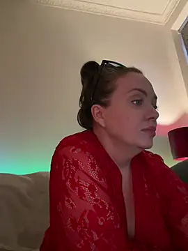 FemDom_RubyKnightXXO live XXX chat