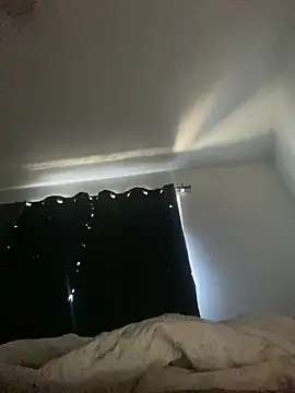 GusanoDelicioso Chat XXX in diretta