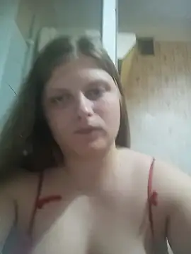 Lauren_Amabel Adlı Modelin Canlı XXX Sohbeti