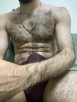 Czat XXX na żywo – speddy34