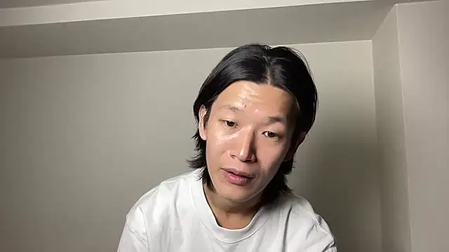 Ren-ohanashiのウェブカメラショー