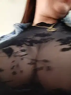 VANESSA__28 – Naživo XXX chat