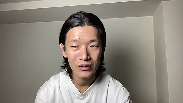 Ren-ohanashiのウェブカメラショー