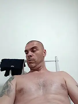 Chatroom XXX en direct de SIRMASTERDOMINATORXXL