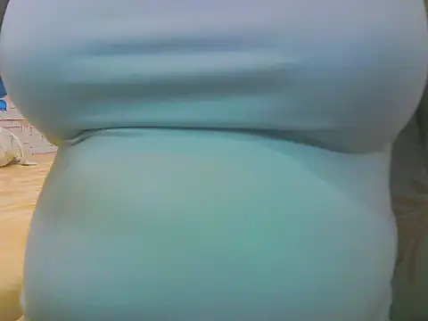 keepmepregnantT's Live XXX Chat