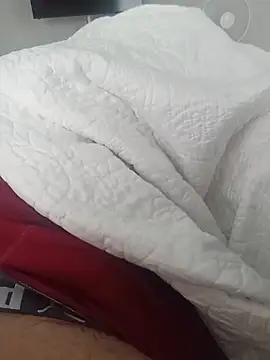 Mark_Dad live XXX chat