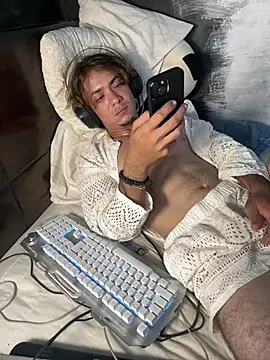 AngelLatinBoyn Live XXX chat