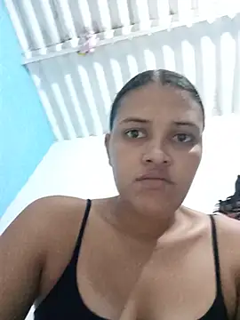 single_virgin XXX чат на живо