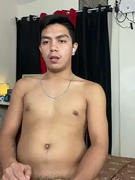 Chat XXX Live Hunky_paul