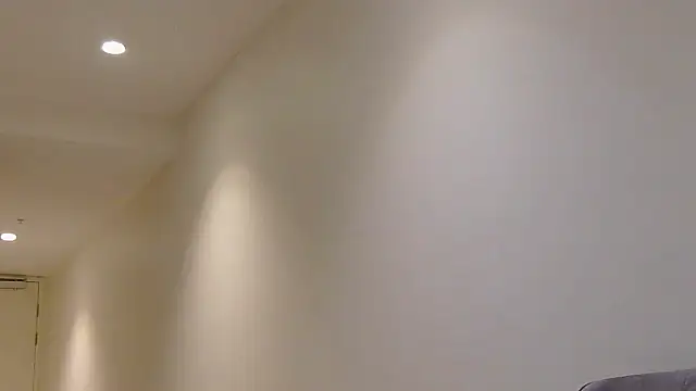 Mooseme122388 现场XXX聊天