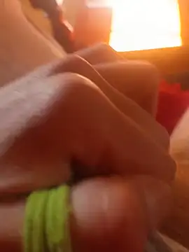 Manu1988arg Live XXX Chat