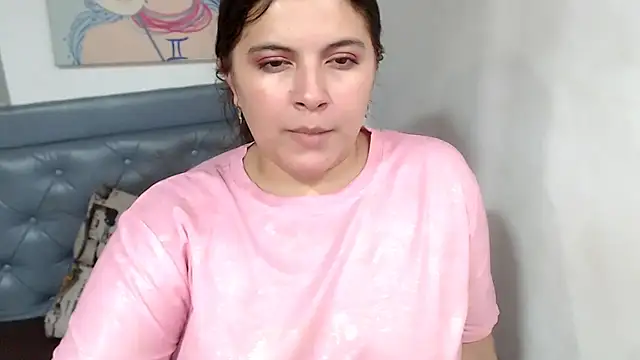 sarah_aguilarのライブXXXチャット