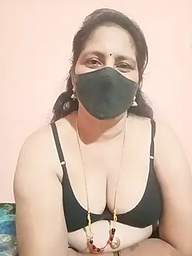 sadhana_telugu XXX чат на живо
