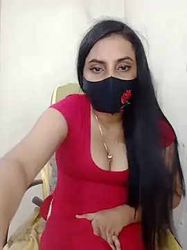 Živý XXX chat dipa-cute