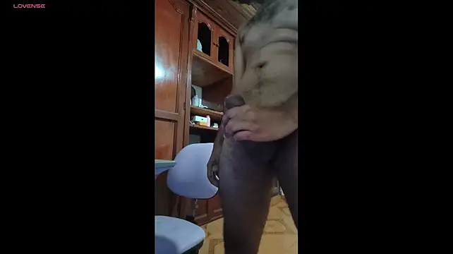 sky_dancers – Naživo XXX chat