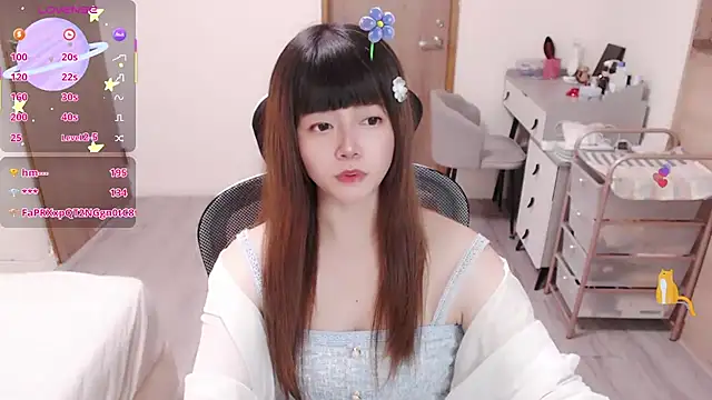 Chat +18 de a0513 ao vivo